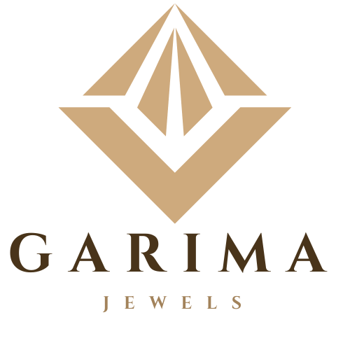 Garima Jewels